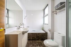 The Elysia (D12), Apartment #461573851